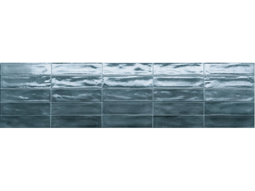 MULTIFORME AGATA BRICK - Porcelain stoneware wall tiles by Marca Corona - view 3
